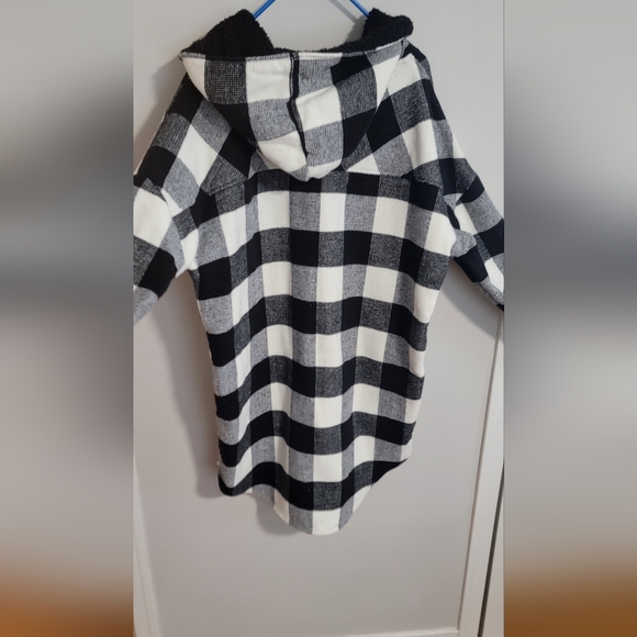 Jacket - Picture 2 of 3